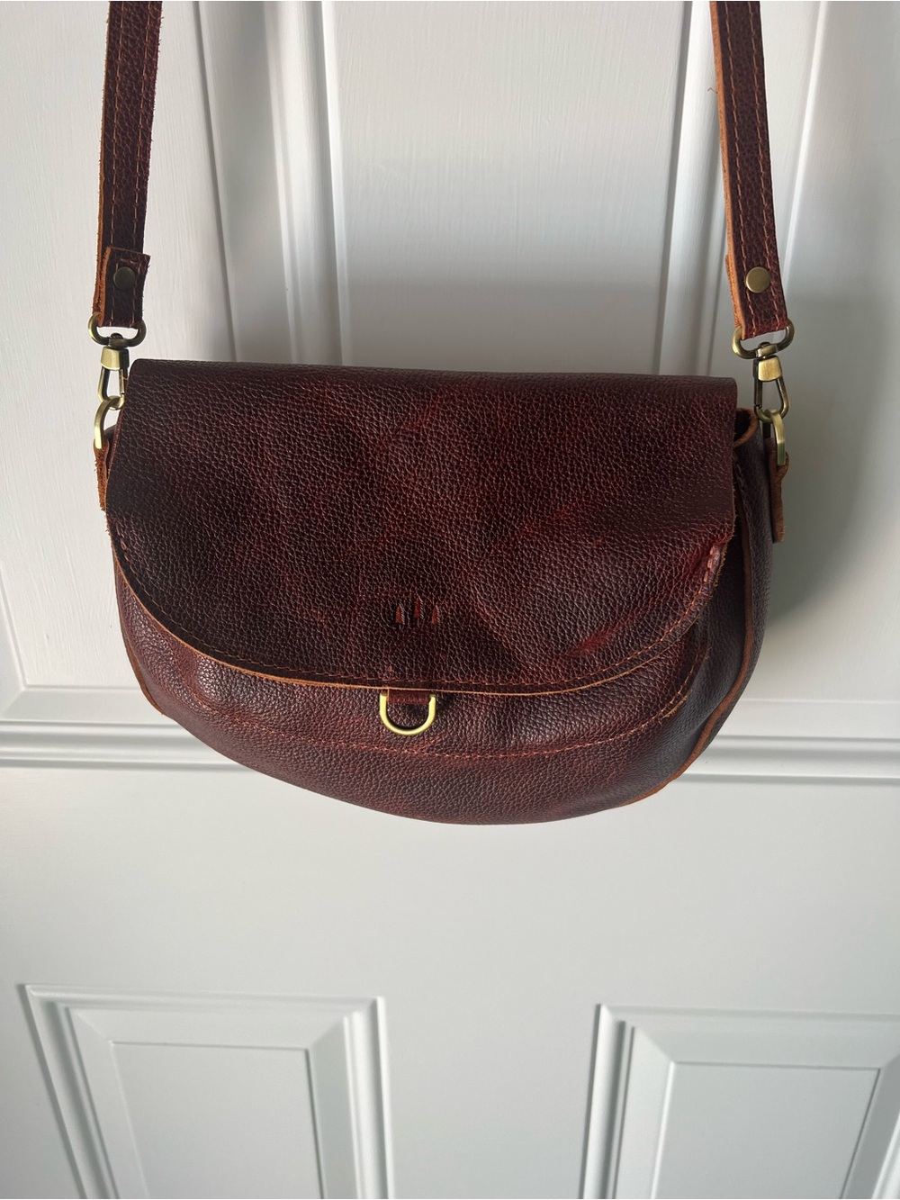 PLG Monaco Crossbody L - Picture 2 of 8